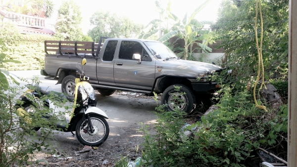 ขาย ln111 ขาย ln111