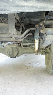 ขาย ln111 ขาย ln111