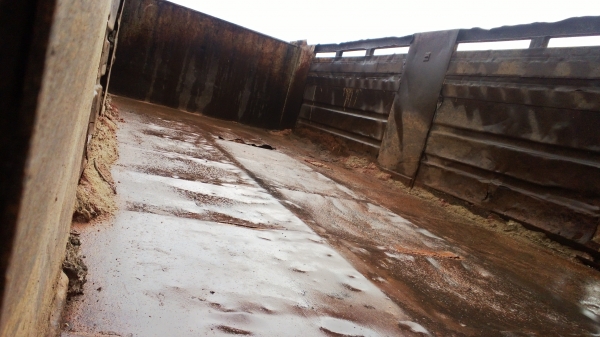 10ล้อดั้มFXZ23NFYF K-3600XXX240แรงก่อนนางฟ้า โค๊ตเล็ก