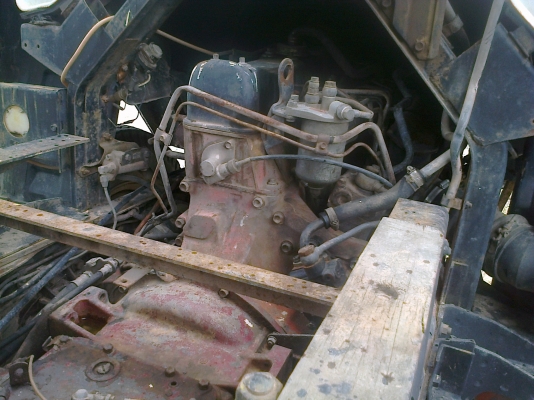 10ล้อดั้มFXZ23NFYF K-3600XXX240แรงก่อนนางฟ้า โค๊ตเล็ก