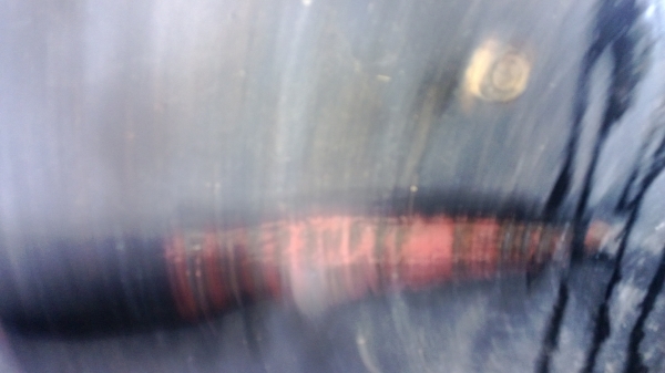 10ล้อดั้มFXZ23NFYF K-3600XXX240แรงก่อนนางฟ้า โค๊ตเล็ก