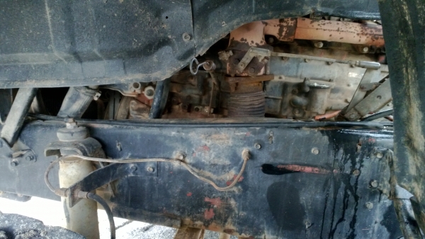 10ล้อดั้มFXZ23NFYF K-3600XXX240แรงก่อนนางฟ้า โค๊ตเล็ก