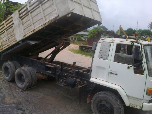 10ล้อดั้มFXZ23NFYF K-3600XXX240แรงก่อนนางฟ้า โค๊ตเล็ก