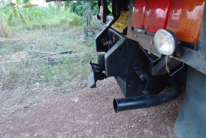 ขาย Hino 3 M สองเพลาดั้มพ์ สวย ห้างเดิม พร้อมใช้ ราคาสุดคุ้ม โทร 088-4501277 ขาย Hino 3 M สองเพลาดั้มพ์ สวย ห้างเดิม พร้อมใช้ ราคาสุดคุ้ม โทร 088-4501277