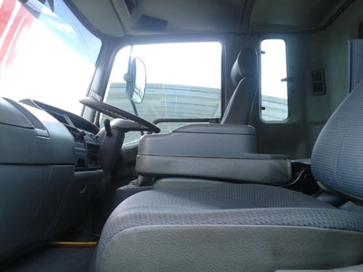 ขาย Mitsu FN2126 M6 Uro 2 ปี49 ดั้มพ์ สวยมากโทร 088-4501277 ตลอด 24 ชม. ขาย Mitsu FN2126 M6 Uro 2 ปี49 ดั้มพ์ สวยมากโทร 088-4501277 ตลอด 24 ชม.