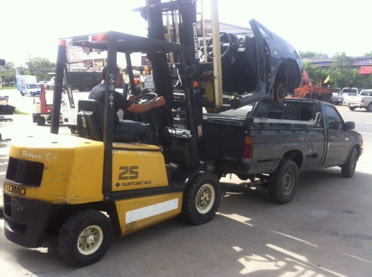 ขายหัวตัดและอะไหล่ TOYOTA WISH พร้อมเครื่องยนต์ 1AZ VVTI และ เกียร์AT ขอบคุณมากครับช่างเฮง ขายหัวตัดและอะไหล่ TOYOTA WISH พร้อมเครื่องยนต์ 1AZ VVTI และ เกียร์AT ขอบคุณมากครับช่างเฮง