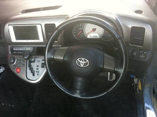 ขายหัวตัดและอะไหล่ TOYOTA WISH พร้อมเครื่องยนต์ 1AZ VVTI และ เกียร์AT ขอบคุณมากครับช่างเฮง ขายหัวตัดและอะไหล่ TOYOTA WISH พร้อมเครื่องยนต์ 1AZ VVTI และ เกียร์AT ขอบคุณมากครับช่างเฮง