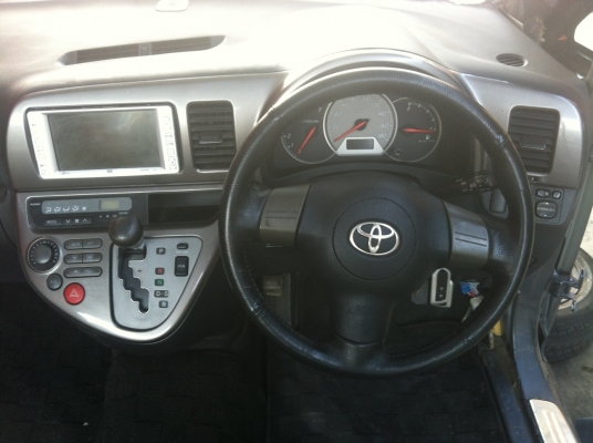 ขายหัวตัดและอะไหล่ TOYOTA WISH พร้อมเครื่องยนต์ 1AZ VVTI และ เกียร์AT ขอบคุณมากครับช่างเฮง ขายหัวตัดและอะไหล่ TOYOTA WISH พร้อมเครื่องยนต์ 1AZ VVTI และ เกียร์AT ขอบคุณมากครับช่างเฮง