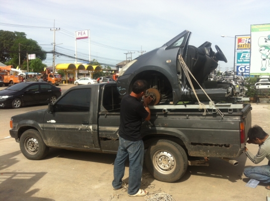 ขายหัวตัดและอะไหล่ TOYOTA WISH พร้อมเครื่องยนต์ 1AZ VVTI และ เกียร์AT ขอบคุณมากครับช่างเฮง ขายหัวตัดและอะไหล่ TOYOTA WISH พร้อมเครื่องยนต์ 1AZ VVTI และ เกียร์AT ขอบคุณมากครับช่างเฮง