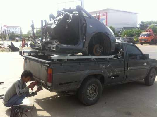 ขายหัวตัดและอะไหล่ TOYOTA WISH พร้อมเครื่องยนต์ 1AZ VVTI และ เกียร์AT ขอบคุณมากครับช่างเฮง ขายหัวตัดและอะไหล่ TOYOTA WISH พร้อมเครื่องยนต์ 1AZ VVTI และ เกียร์AT ขอบคุณมากครับช่างเฮง