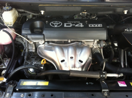 ขายหัวตัดและอะไหล่ TOYOTA WISH พร้อมเครื่องยนต์ 1AZ VVTI และ เกียร์AT ขอบคุณมากครับช่างเฮง ขายหัวตัดและอะไหล่ TOYOTA WISH พร้อมเครื่องยนต์ 1AZ VVTI และ เกียร์AT ขอบคุณมากครับช่างเฮง