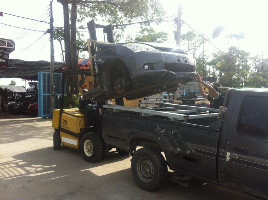 ขายหัวตัดและอะไหล่ TOYOTA WISH พร้อมเครื่องยนต์ 1AZ VVTI และ เกียร์AT ขอบคุณมากครับช่างเฮง ขายหัวตัดและอะไหล่ TOYOTA WISH พร้อมเครื่องยนต์ 1AZ VVTI และ เกียร์AT ขอบคุณมากครับช่างเฮง