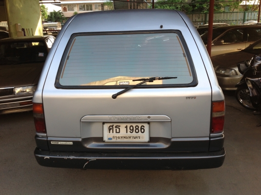 ขายไมตี้เอ็กแวนปี96ดาวน์5000ส่ง5422x36ด.เเถมประกันรถสวย ขายไมตี้เอ็กแวนปี96ดาวน์5000ส่ง5422x36ด.เเถมประกันรถสวย