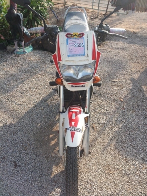 **ขาย แด็ช  สภาพครบๆ**