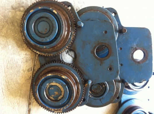 ขายล้อรอกเครน ขายล้อรอกเครน