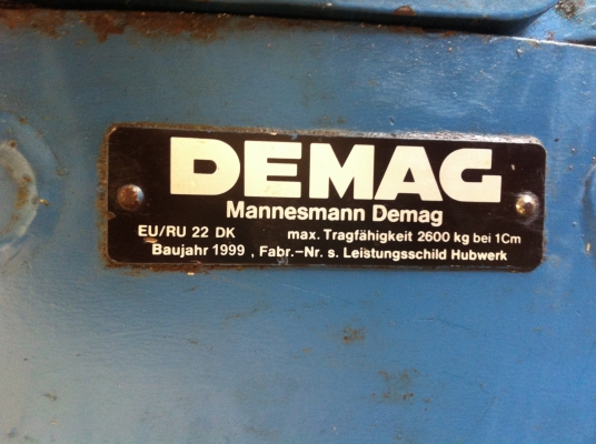 ขายล้อรอกเครน ขายล้อรอกเครน