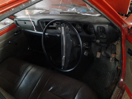 ขายดัสสัน 4 ขอ 620 ไฟนอนเกียรพื้น ขายดัสสัน 4 ขอ 620 ไฟนอนเกียรพื้น