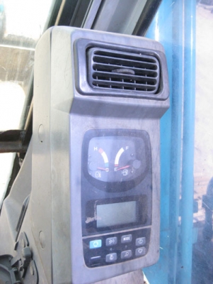 ขายแบ็คโฮ kobelco mark 6 super YN 09 สภาพขั้นเทพ ใช้งานแค่ 13000 ชั่วโมง Tel. 088-4501277 ตลอด 24 ชม. ขายแบ็คโฮ kobelco mark 6 super YN 09 สภาพขั้นเทพ ใช้งานแค่ 13000 ชั่วโมง Tel. 088-4501277 ตลอด 24 ชม.