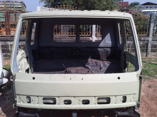 หัวล็อกกี้