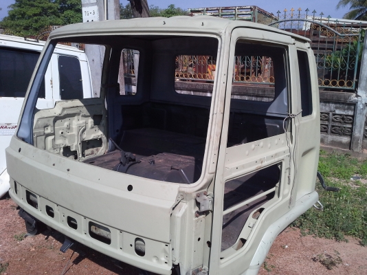 หัวล็อกกี้