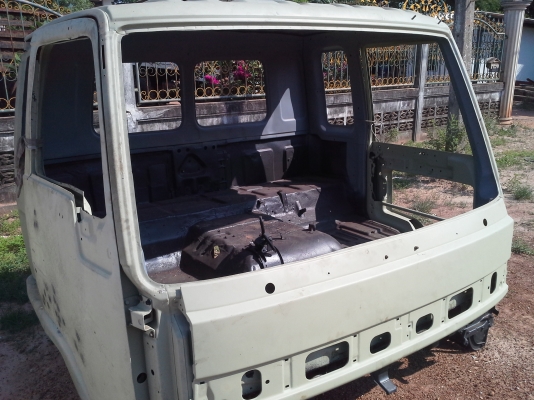 หัวล็อกกี้