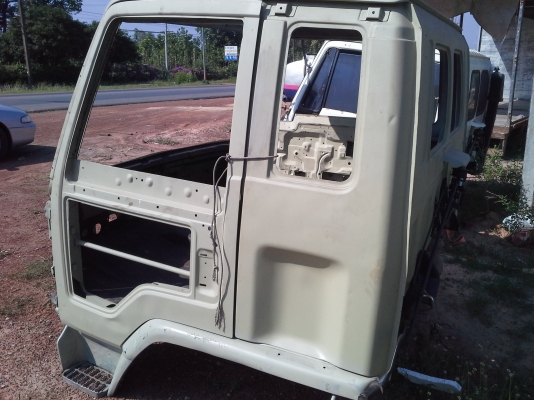 หัวล็อกกี้