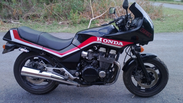 ขายcbx750ทะเบียนโอน ขายcbx750ทะเบียนโอน