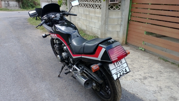 ขายcbx750ทะเบียนโอน ขายcbx750ทะเบียนโอน