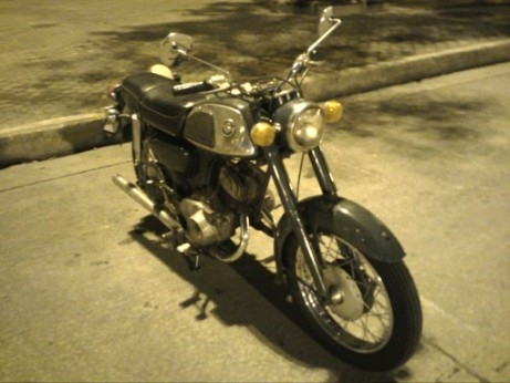 ขาย k125 m2 มีเล่มมีทะเบียนไม่ขาดต่อ โอนได้ครับ 25000 โทร0832340458 แก๊บ ขาย k125 m2 มีเล่มมีทะเบียนไม่ขาดต่อ โอนได้ครับ 25000 โทร0832340458 แก๊บ