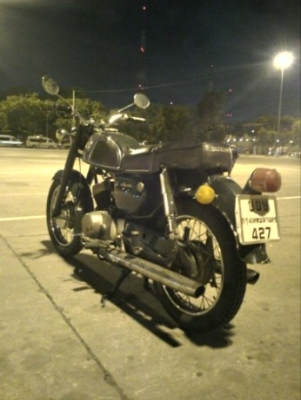 ขาย k125 m2 มีเล่มมีทะเบียนไม่ขาดต่อ โอนได้ครับ 25000 โทร0832340458 แก๊บ ขาย k125 m2 มีเล่มมีทะเบียนไม่ขาดต่อ โอนได้ครับ 25000 โทร0832340458 แก๊บ