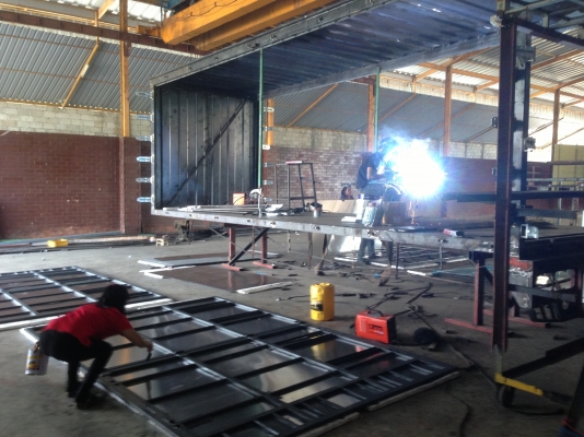 ตู้แห้ง10บาน ตู้แห้ง10บาน