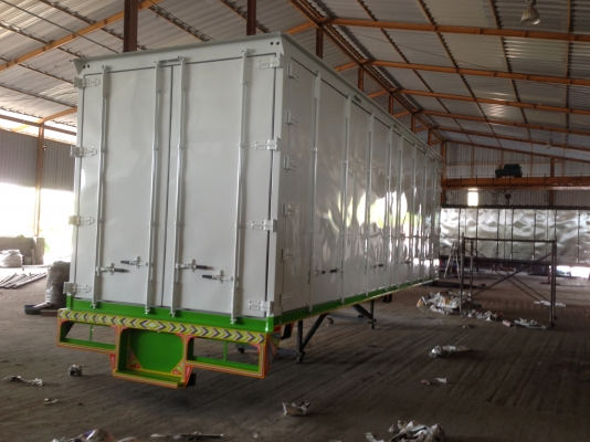 ตู้แห้ง10บาน ตู้แห้ง10บาน