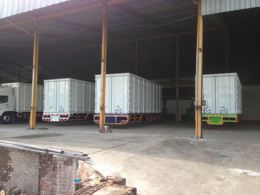 ตู้แห้ง10บาน ตู้แห้ง10บาน