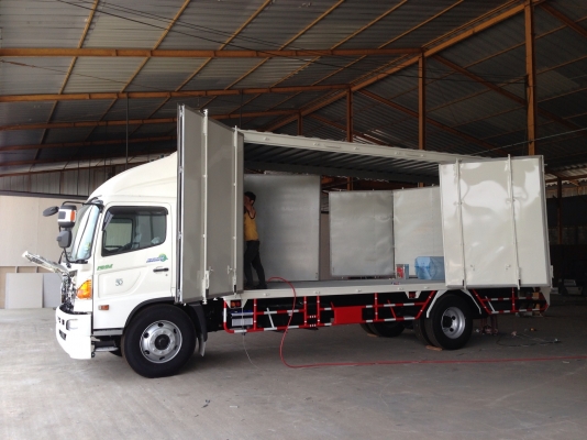 ตู้แห้ง10บาน ตู้แห้ง10บาน