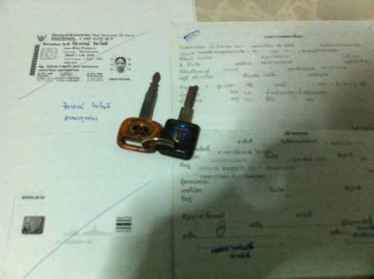 ขาย DX เครื่อง 4AG หัวฉีด+แก็สLPGมัลติวาล์ว ท้ายเต็ด ดิส4ล้อ เบาะBRIDE ไฟซีนอลแท้