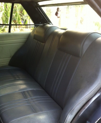 ขาย DX เครื่อง 4AG หัวฉีด+แก็สLPGมัลติวาล์ว ท้ายเต็ด ดิส4ล้อ เบาะBRIDE ไฟซีนอลแท้