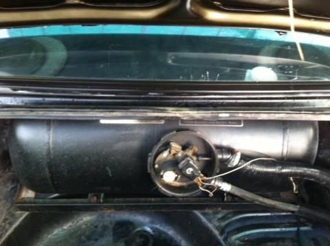 ขาย DX เครื่อง 4AG หัวฉีด+แก็สLPGมัลติวาล์ว ท้ายเต็ด ดิส4ล้อ เบาะBRIDE ไฟซีนอลแท้