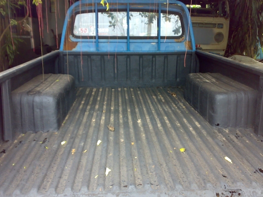 ช้างเหยียบ 620 ราคา มอไซค์ เครื่องเดิม ช่วงสั้น