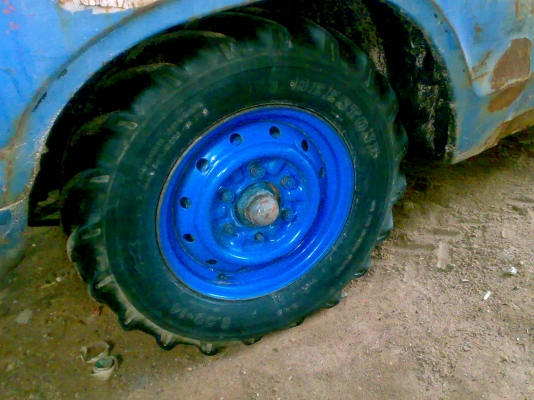 ช้างเหยียบ 620 ราคา มอไซค์ เครื่องเดิม ช่วงสั้น