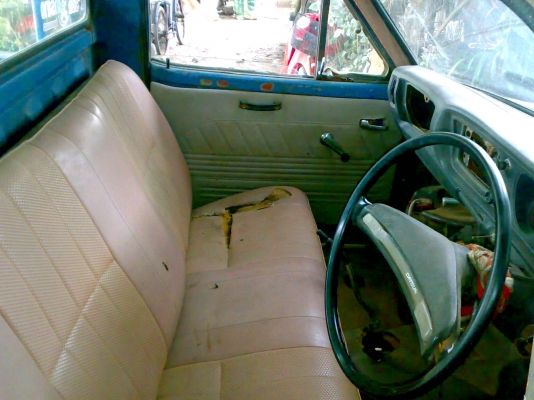 ช้างเหยียบ 620 ราคา มอไซค์ เครื่องเดิม ช่วงสั้น