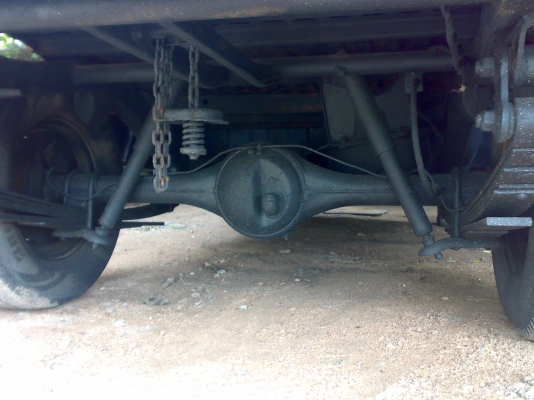 ช้างเหยียบ 620 ราคา มอไซค์ เครื่องเดิม ช่วงสั้น