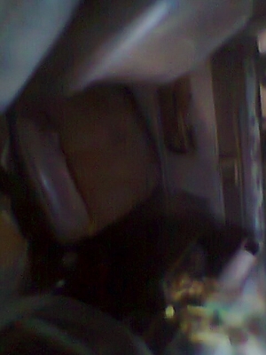 ขายด่วน