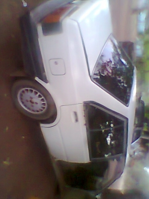 ขายด่วน