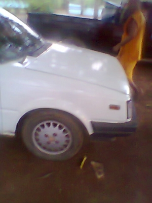 ขายด่วน