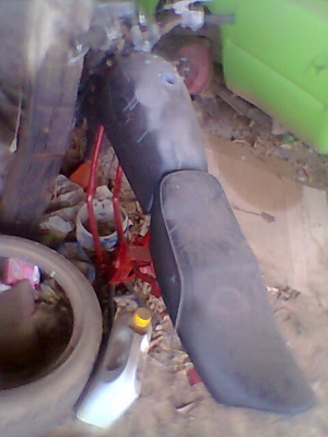 ขายด่วน