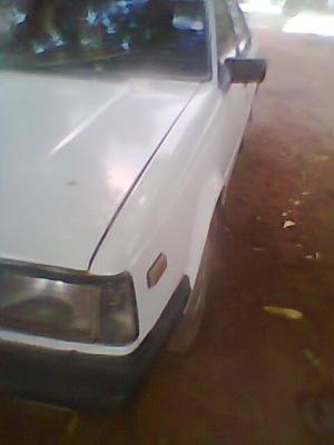 ขายด่วน