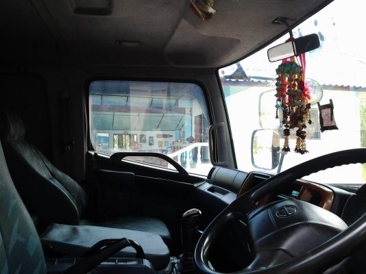 HINO MEGA 260 ปี49 สวยๆๆ HINO MEGA 260 ปี49 สวยๆๆ