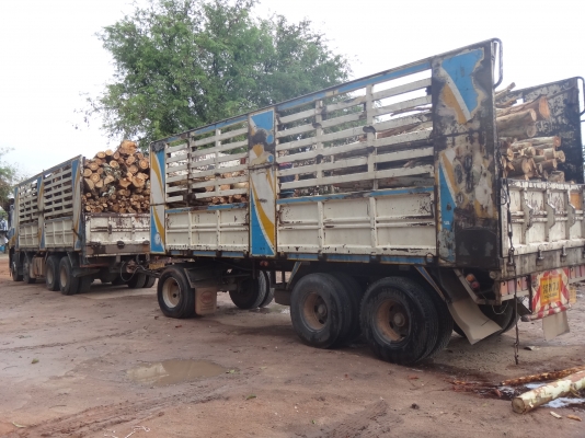 ขายด่วน  รถบรรทุกไม่ดั้มพ์ พ่วง-ลูก  HINO  380  ปี  52  พร้อมใช้งานเดิมๆ