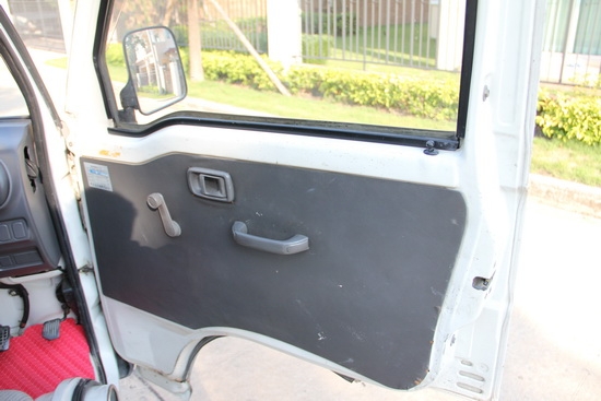 hijet s110p 4x4 ทะเบียนจดใหม่ แท้ เสียภาษีครบ กระบะบรรทุก ไม่เคยใช้งานในไทย