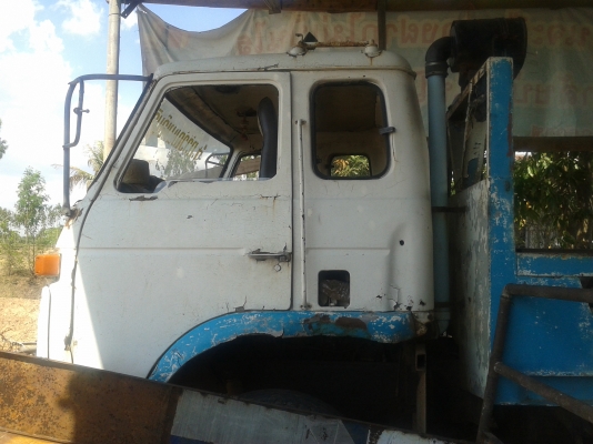 ขายเทนเลอร์10ล้อ2เพลา ขายเทนเลอร์10ล้อ2เพลา